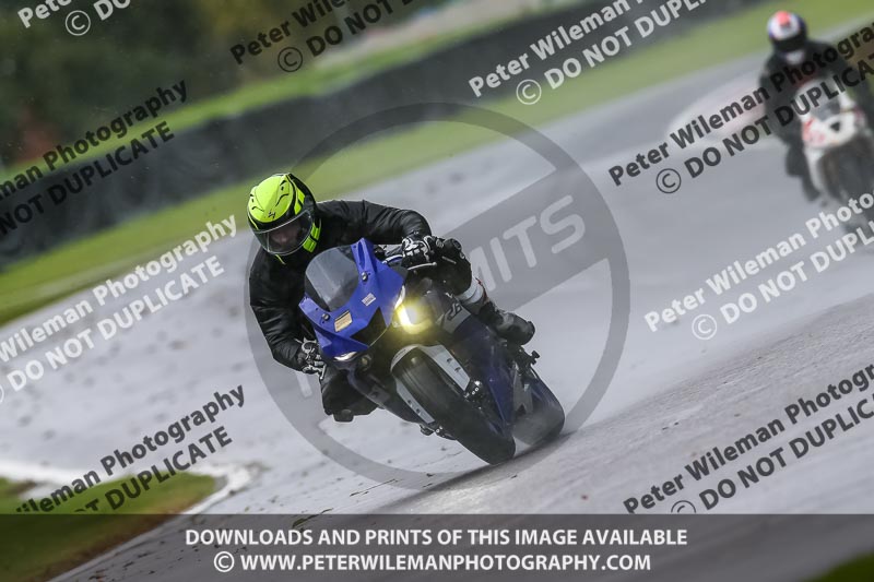 PJ Motorsport Photography 2020;anglesey;brands hatch;cadwell park;croft;donington park;enduro digital images;event digital images;eventdigitalimages;mallory;no limits;oulton park;peter wileman photography;racing digital images;silverstone;snetterton;trackday digital images;trackday photos;vmcc banbury run;welsh 2 day enduro